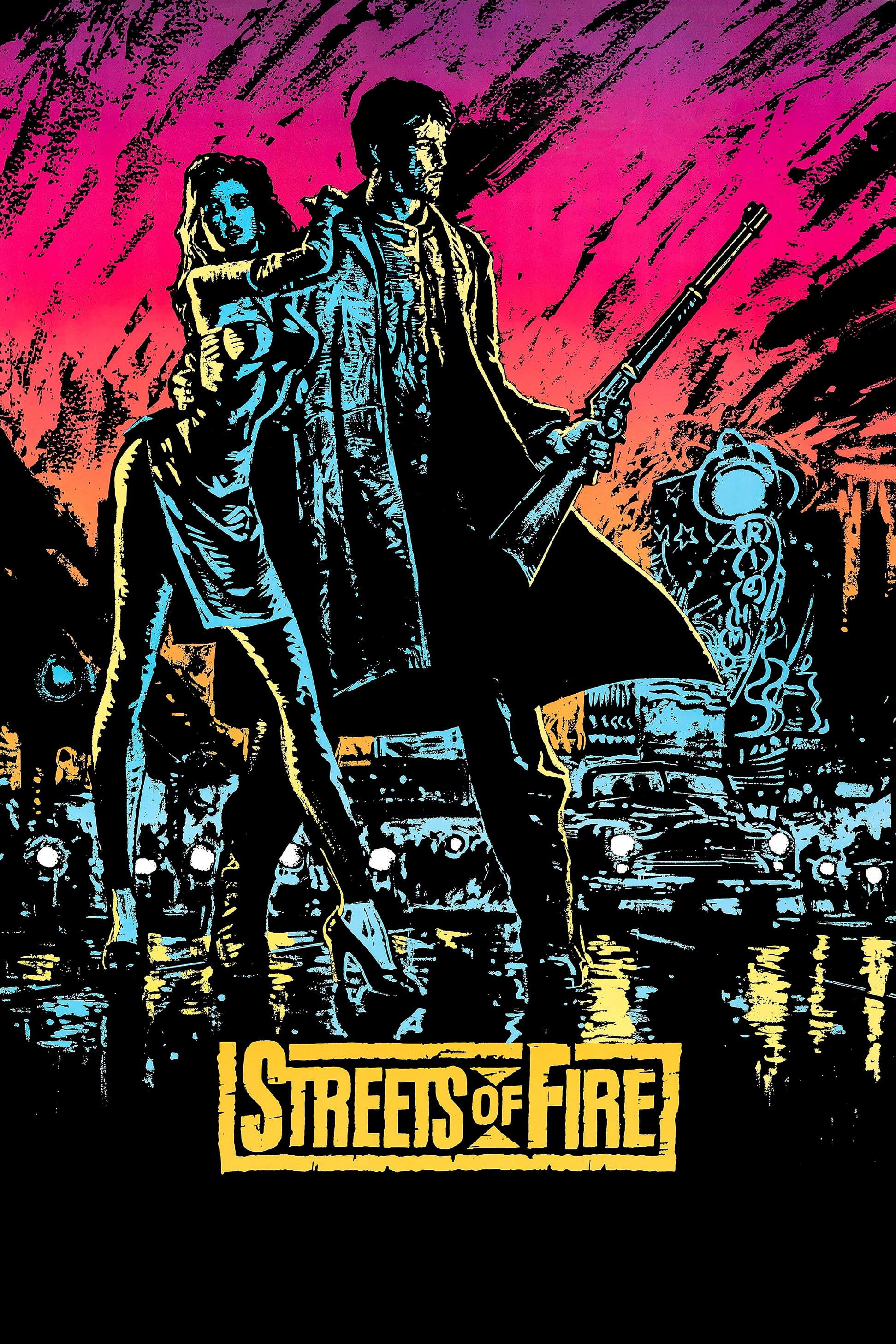 Streets of Fire (1984) [48363] (A1768679625) [[Movies]] --Plex--